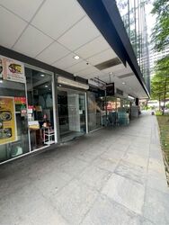 Millage (D14), Retail #496273421